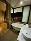 Hostal On The Gbay Villa
