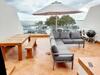 Apartamento 20 The Gordonia