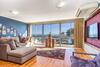 Apartamento 20 The Gordonia