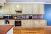 Apartamento 20 The Gordonia