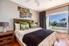 Apartamento 20 The Gordonia