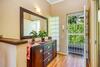 Apartamento 20 The Gordonia