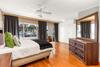 Apartamento 20 The Gordonia