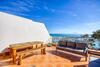 Apartamento 20 The Gordonia