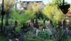 Chosen Glamping Tents