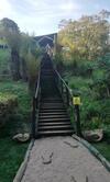 Chosen Glamping Tents