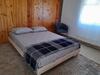 Albergue Blue Rock Accommodation