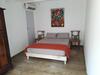 Albergue Blue Rock Accommodation