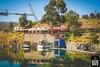Albergue Blue Rock Accommodation