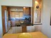 Apartamento Summer Place Gordons Bay