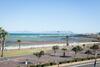 Apartamento Summer Place Gordons Bay