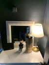 Apartamento Delightful Sunny Flat