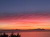 Apartamento 14 Chapman Avenue Flat With Ocean View