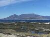 Apartamento 14 Chapman Avenue Flat With Ocean View