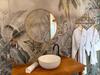 Bed & Breakfast Quaint Luxury Villas