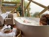 Bed & Breakfast Quaint Luxury Villas
