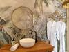 Bed & Breakfast Quaint Luxury Villas