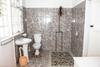 Hostal Jennis Place