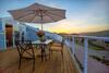 Hostal Four Seasons Guesthouse