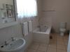 Lodge Mosselbos Self Catering