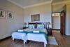 Lodge Mosselbos Self Catering