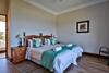 Lodge Mosselbos Self Catering