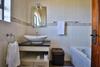 Lodge Mosselbos Self Catering