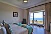 Lodge Mosselbos Self Catering