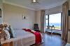 Lodge Mosselbos Self Catering