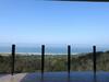 Lodge Mosselbos Self Catering