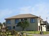 Lodge Mosselbos Self Catering