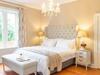 Hostal Westbank Manor