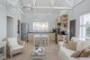 Hersham Cottage