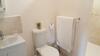 Apartamento Lent@grootbrak