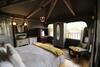 Hostal Wolwedans Guest Manor