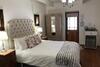 Hostal Wolwedans Guest Manor