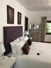 Hostal Wolwedans Guest Manor