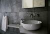 Hadada Self Catering Studio
