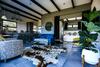 Hadada Self Catering Studio