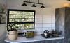 Hadada Self Catering Studio