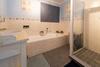 Beach House - Stunning Sea Views - Beach 3 Min Walk