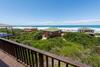Beach House - Stunning Sea Views - Beach 3 Min Walk