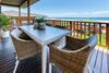 Beach House - Stunning Sea Views - Beach 3 Min Walk