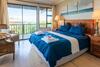 Beach House - Stunning Sea Views - Beach 3 Min Walk