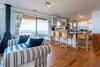 Beach House - Stunning Sea Views - Beach 3 Min Walk