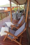 Beach House - Stunning Sea Views - Beach 3 Min Walk