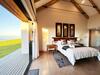 Hostal Seebederfie