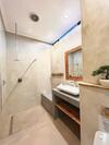 Hostal Seebederfie