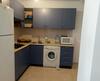 Apartamento Taouima Bienvenue