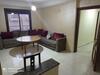Apartamento Ouled Mimon